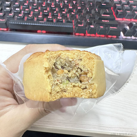 深沉的米于2023-09-27 15:11发布的图片