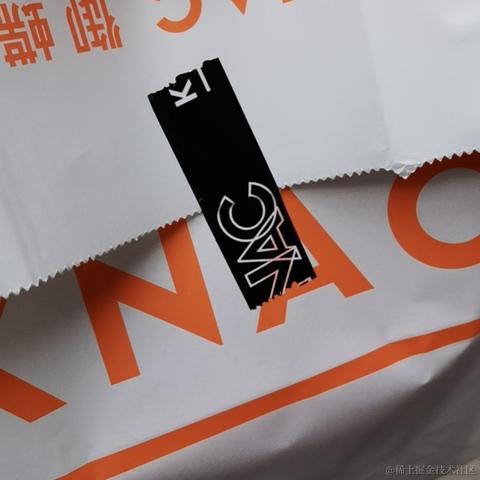 一般通过修伞er于2022-12-05 23:37发布的图片