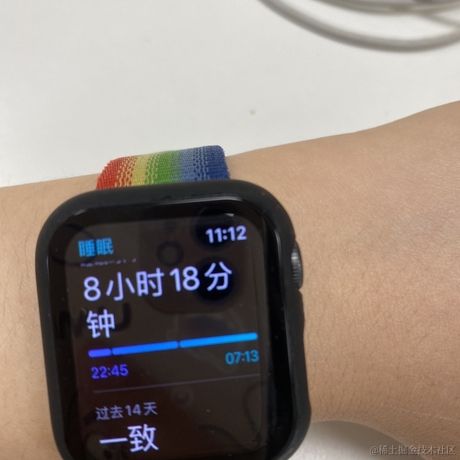 ClyingDeng于2021-05-18 11:13发布的图片