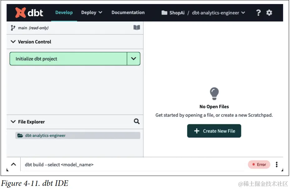 截屏2024-01-09 14.29.17.png