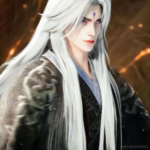 只想躺平不想努力于2024-05-14 09:19发布的图片