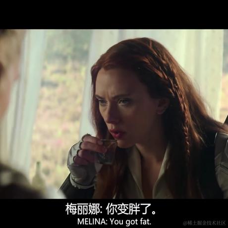 zxhtom于2021-07-10 22:29发布的图片