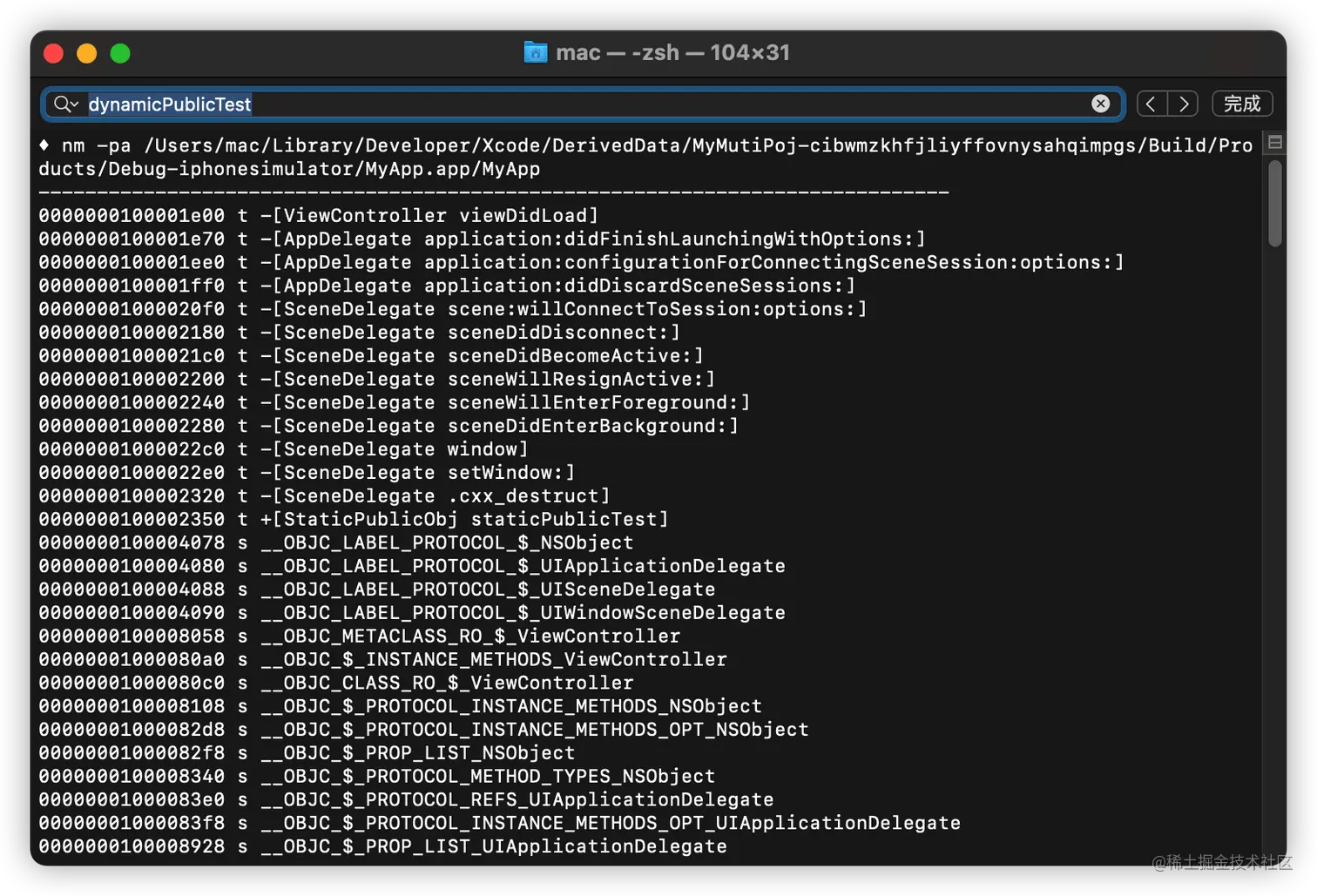 iShot2022-01-05 04.08.59.png