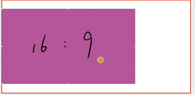 Feb-28-2024 16-23-29.gif