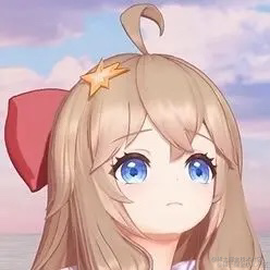 奶淇淋们有没有好好生活呢于2022-11-22 10:57发布的图片