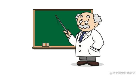 学术科研的小注意