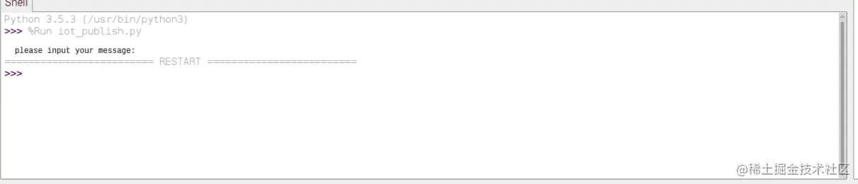 110223yw0893t93tk81x0k.gif