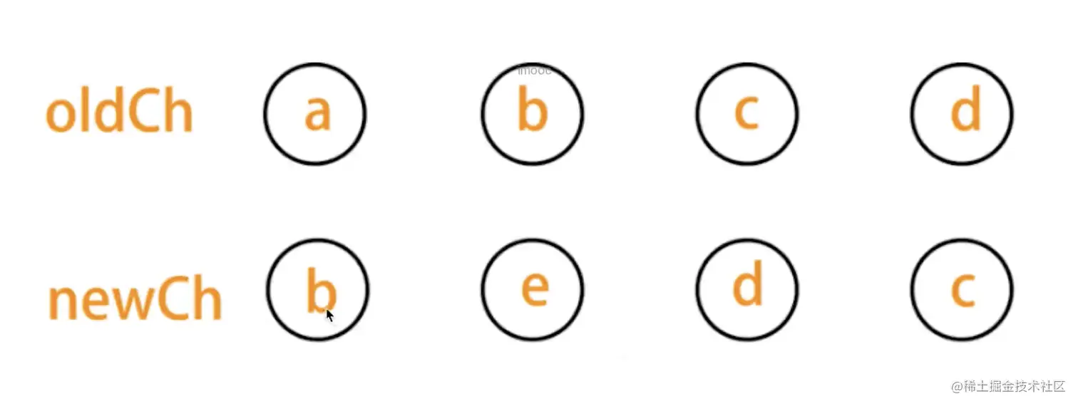 Screen Shot 2021-06-16 at 4.50.59 PM.png