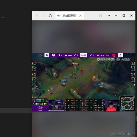 打瓦第一突破手于2023-09-28 09:32发布的图片