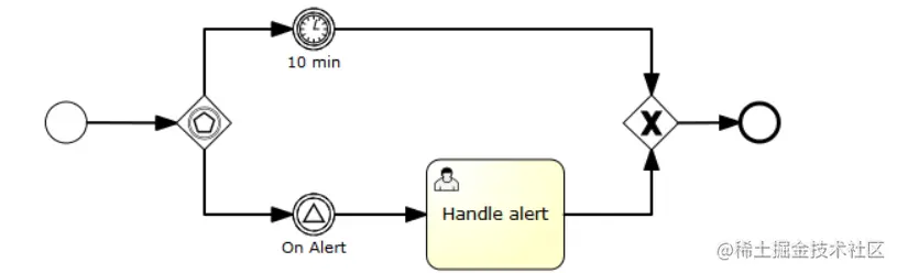 image-20210614214913482.png