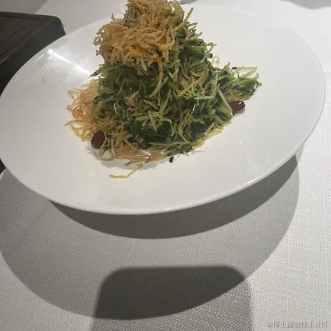 M麦当劳于2023-07-11 09:37发布的图片