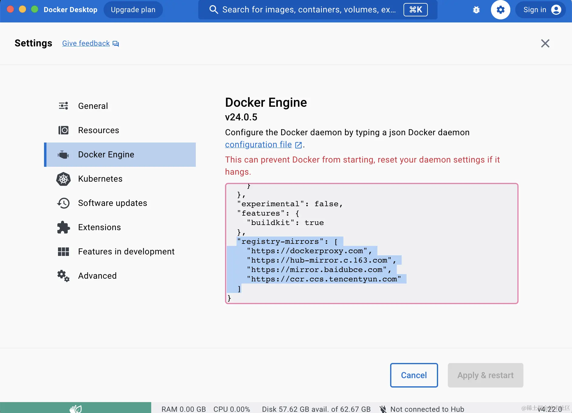 截屏2023-08-10 11.53.56.png