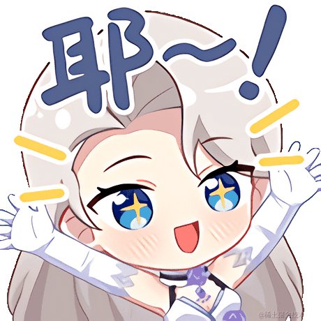 风家第一摔跤手于2022-11-29 00:29发布的图片