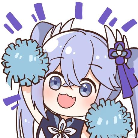 东大秀妹于2022-11-12 01:11发布的图片