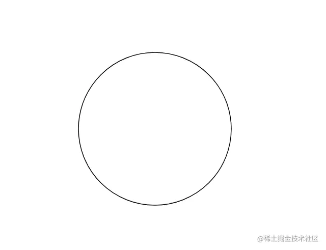 Snipaste_2023-02-14_11-01-24.png