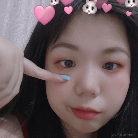 崽崽爱学习于2020-11-24 09:49发布的图片