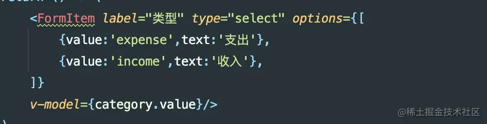 截屏2022-10-28 13.32.37.png