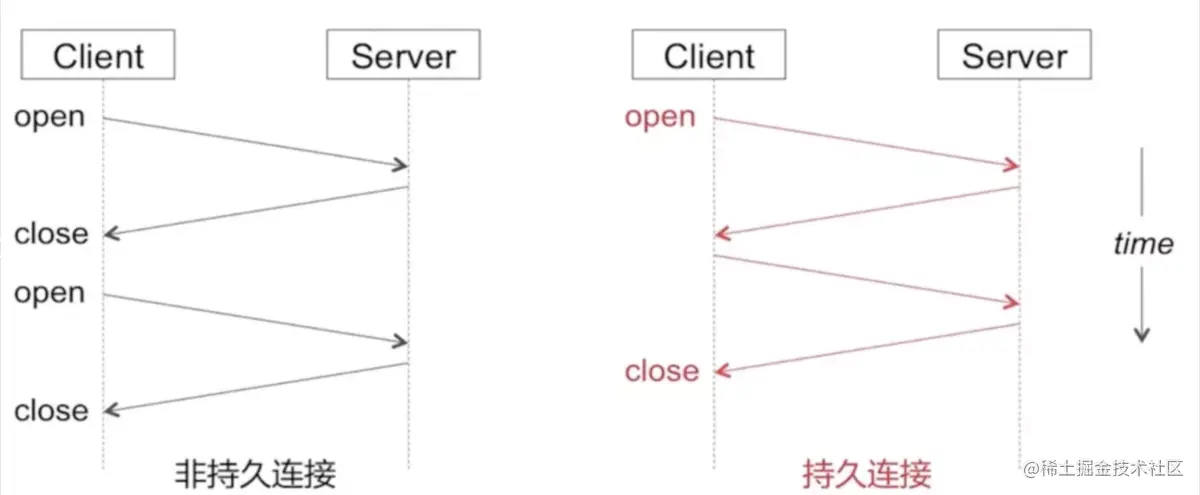 869753-9aba0bdd90f6b901.png