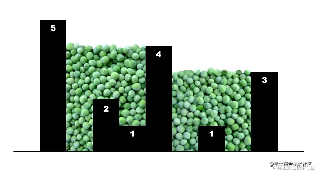 2c2628dbe68b4ed390fd99c3e8cbba14_tplv-k3u1fbpfcp-zoom-in-crop-mark_4536_0_0_0.awebp