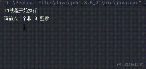 屏幕录制-2023-06-29-125236.gif