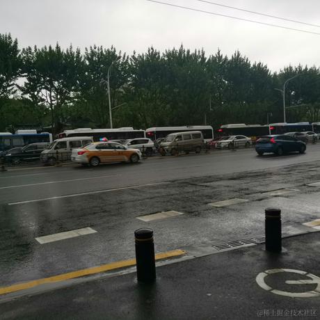 YuShiwen于2022-04-25 08:00发布的图片