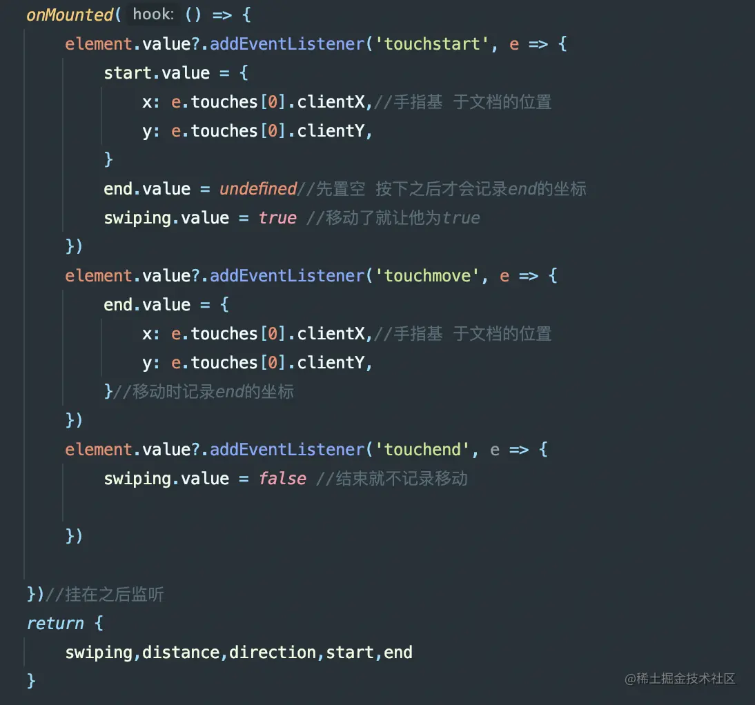 截屏2022-10-12 13.27.09.png