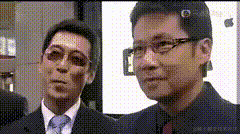 小程序