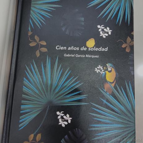 编程杂货铺于2020-10-14 22:14发布的图片