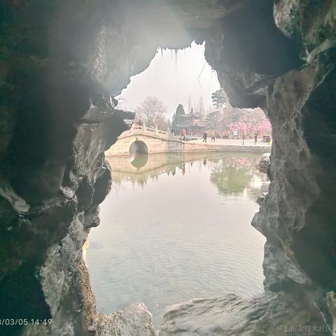 私涙洇于2023-03-31 13:30发布的图片