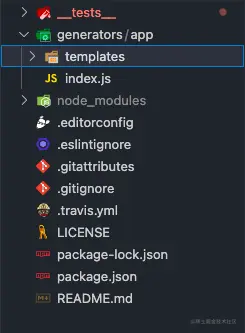 截屏2022-04-22 下午4.11.17.png