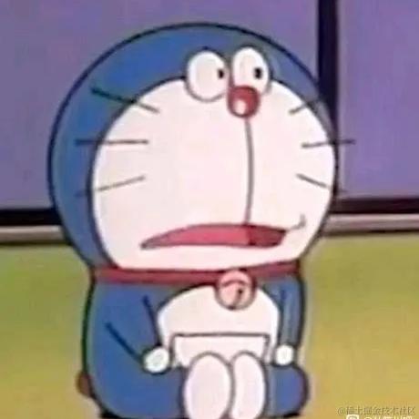 什么卡比兽于2022-12-21 19:41发布的图片