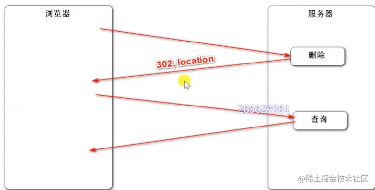 KMPP2Q4PFNGE3XK51YORR.png