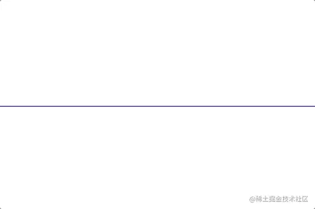12.gif