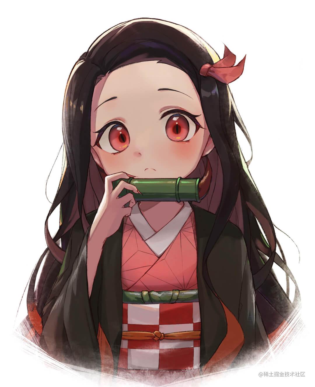 Vue