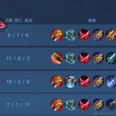 DoveLee于2022-11-27 22:42发布的图片