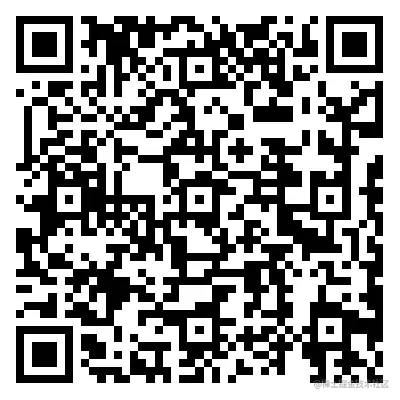 0713报名页二维码.png