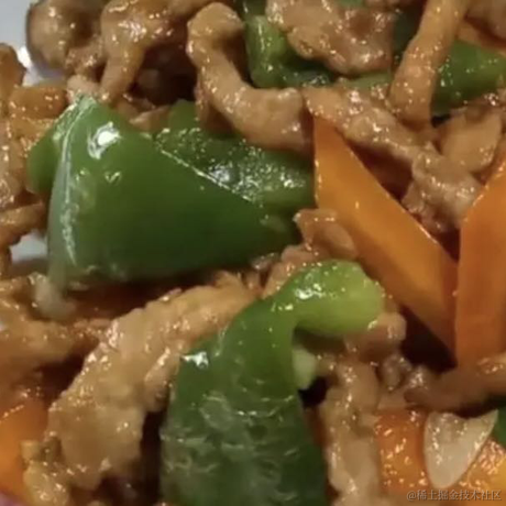 温水煮鸡蛋于2022-11-24 13:32发布的图片