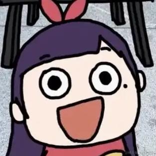 Astroid于2022-11-23 08:33发布的图片