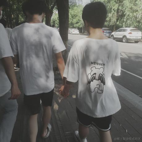 Gatsby于2022-07-13 09:21发布的图片