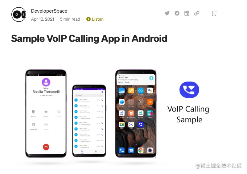 Screenshot 2022-06-18 at 4.37.51 PM.png