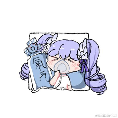 拜托别问于2022-11-20 15:27发布的图片