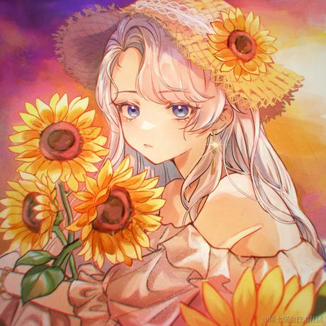 丹语于2022-11-24 09:22发布的图片