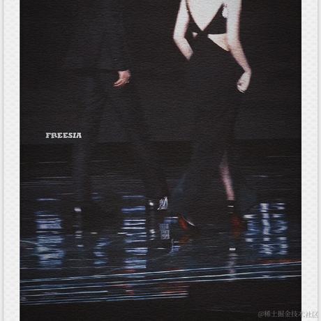 多酸多甜不加香菜于2023-03-30 13:36发布的图片