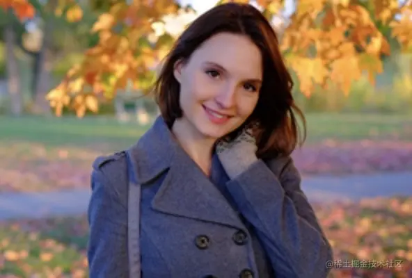 图像2023-4-16 14.40.jpeg