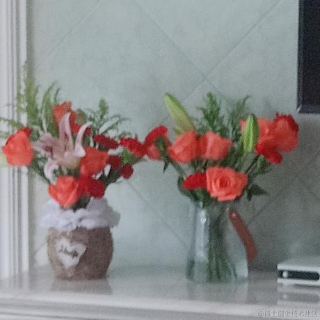 向晚的顶碗人于2022-11-22 13:56发布的图片