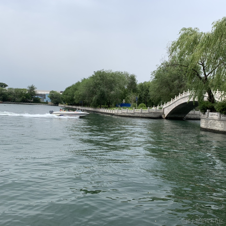 赛博Cookie于2021-06-07 12:25发布的图片