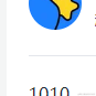 Ylimhs于2022-12-19 11:42发布的图片