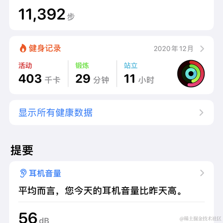 从热河到定西于2021-05-22 16:47发布的图片
