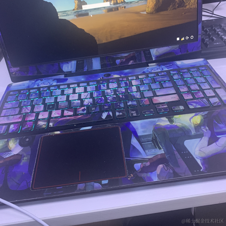 乃老师于2022-11-21 08:18发布的图片