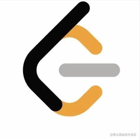 LeetCode